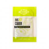 drozzi cider bvg 07 36526 (1)